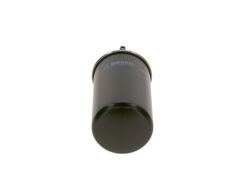 Bosch F026402086 Fuel Filter - 3