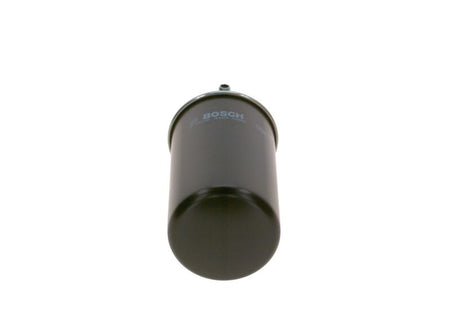 Bosch F026402086 Fuel Filter - 3