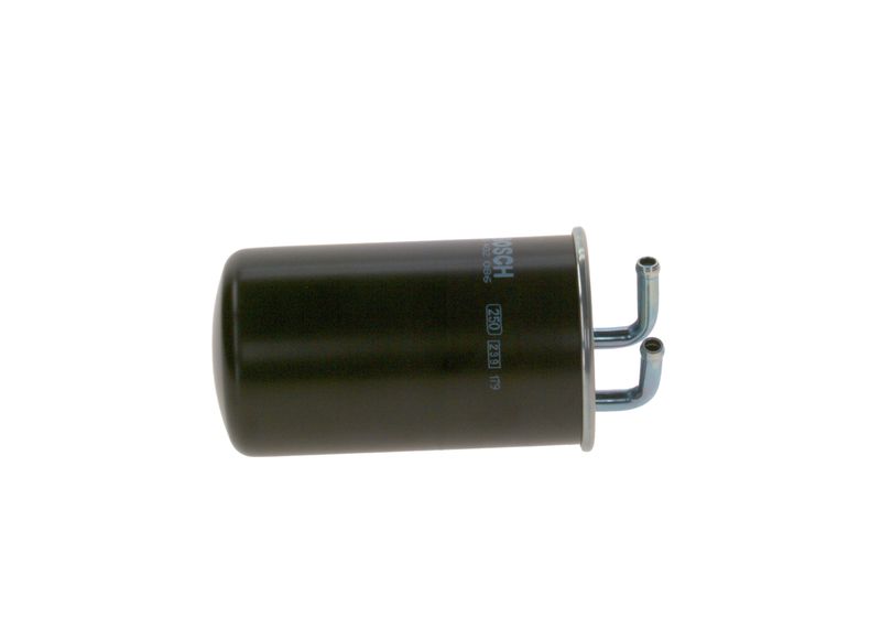 Bosch F026402086 Fuel Filter - 4