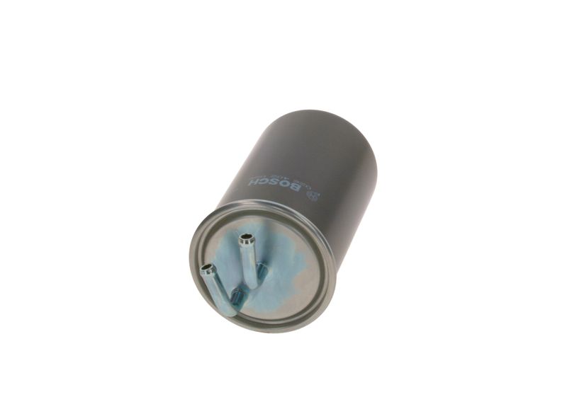 Bosch F026402086 Fuel Filter - 6