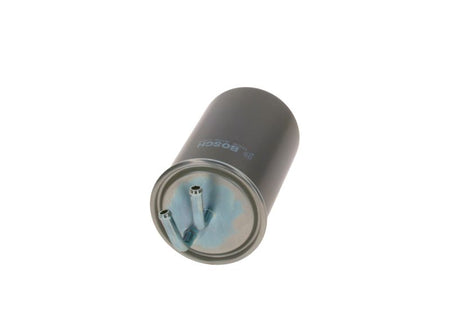 Bosch F026402086 Fuel Filter - 6