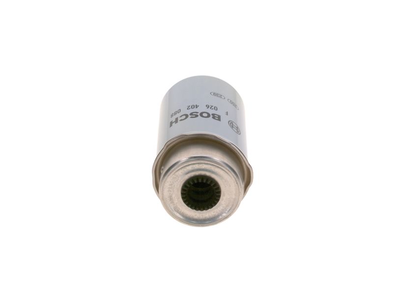 Bosch F026402088 Fuel Filter - 1