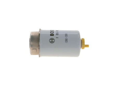 Bosch F026402088 Fuel Filter - 2