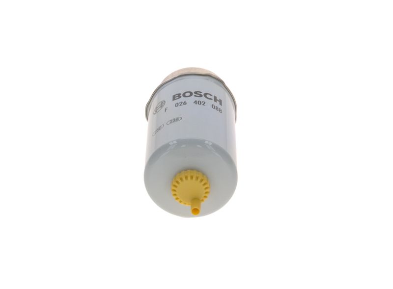 Bosch F026402088 Fuel Filter - 3