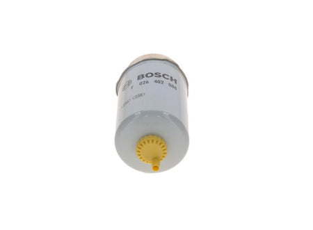 Bosch F026402088 Fuel Filter - 3