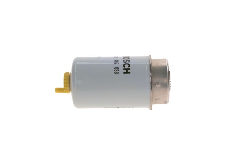 Bosch F026402088 Fuel Filter - 4