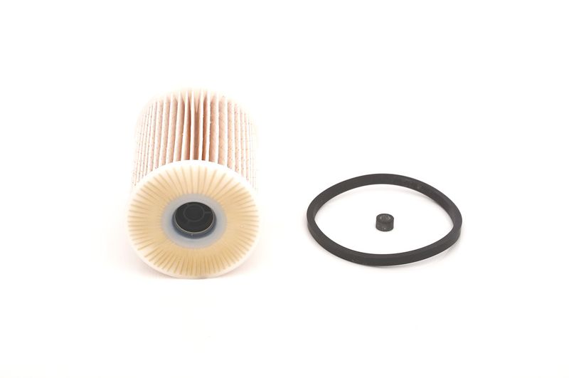 Bosch F026402093 Fuel Filter - 2