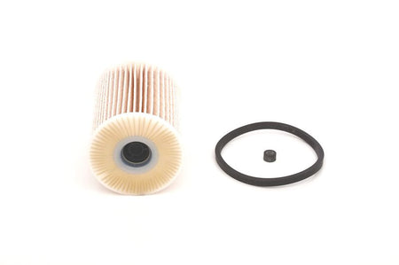 Bosch F026402093 Fuel Filter - 2