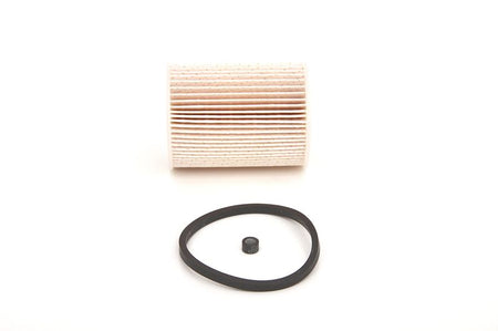 Bosch F026402093 Fuel Filter - 3