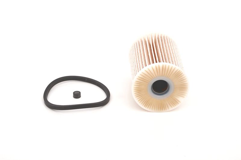 Bosch F026402093 Fuel Filter - 4