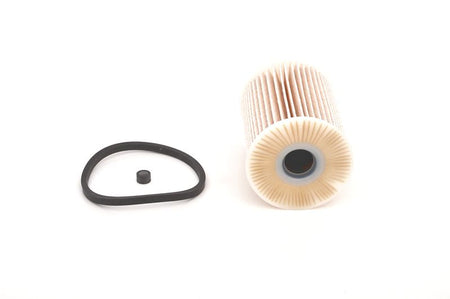 Bosch F026402093 Fuel Filter - 4