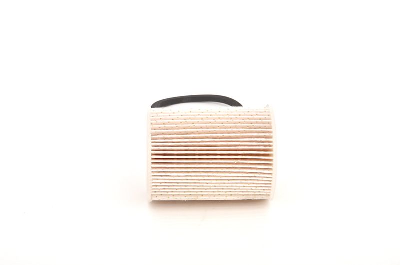 Bosch F026402093 Fuel Filter - 5