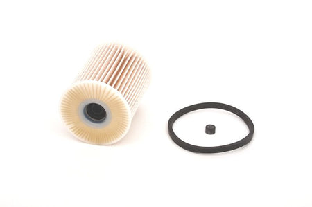 Bosch F026402093 Fuel Filter - 6