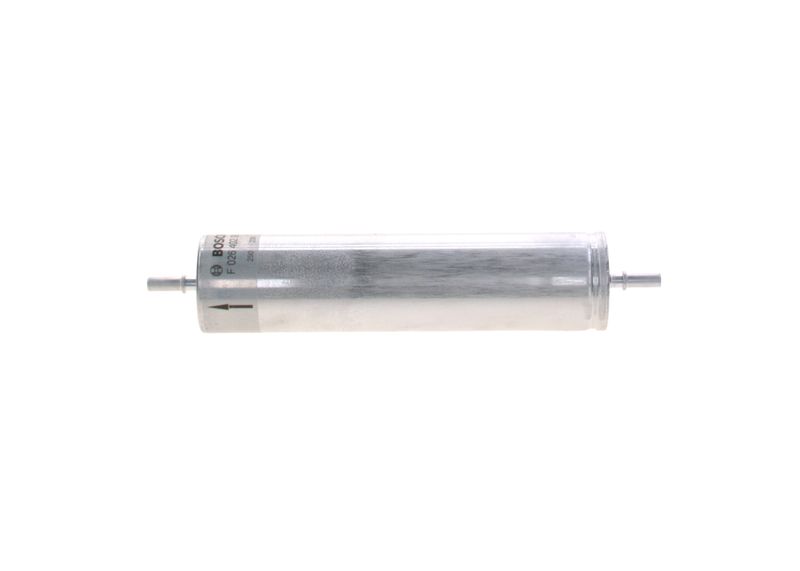 Bosch F026402095 Fuel Filter - 2