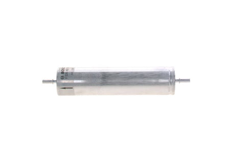 Bosch F026402095 Fuel Filter - 2