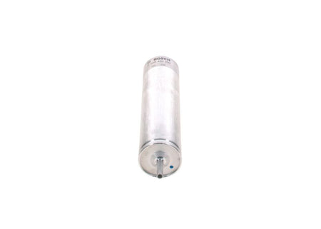 Bosch F026402095 Fuel Filter - 3