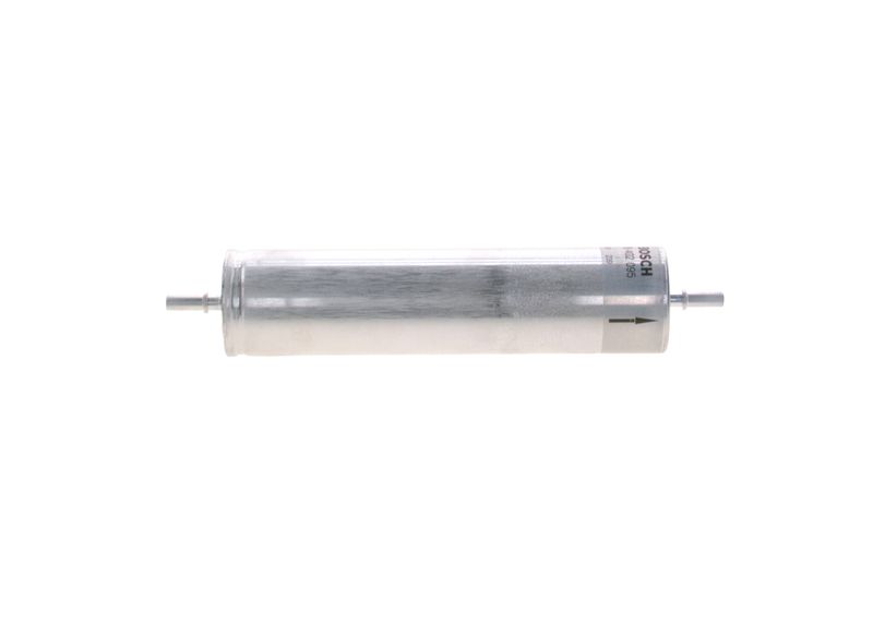 Bosch F026402095 Fuel Filter - 4