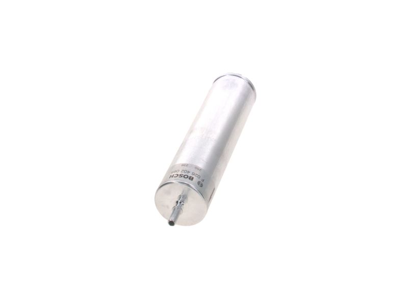 Bosch F026402095 Fuel Filter - 6