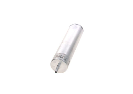 Bosch F026402095 Fuel Filter - 6
