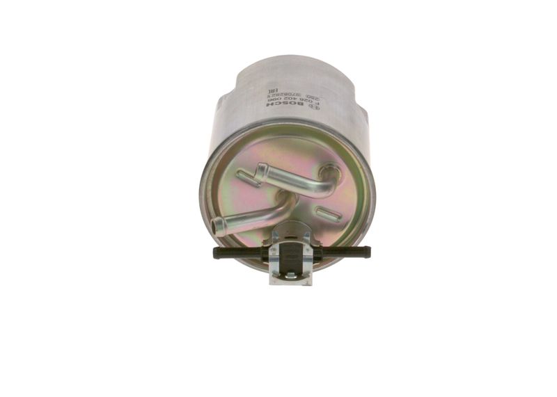 Bosch F026402096 Fuel Filter - 1