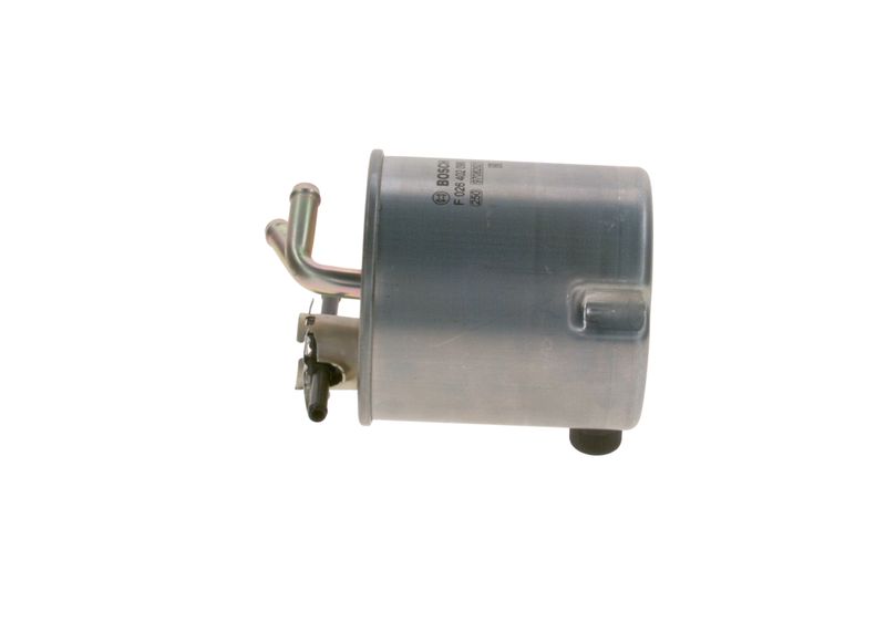 Bosch F026402096 Fuel Filter - 2