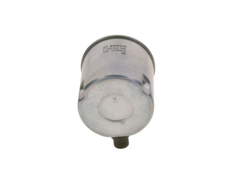 Bosch F026402096 Fuel Filter - 3