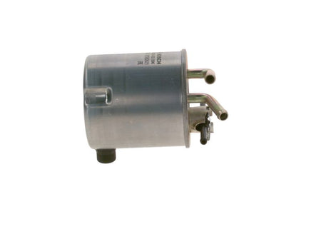 Bosch F026402096 Fuel Filter - 4
