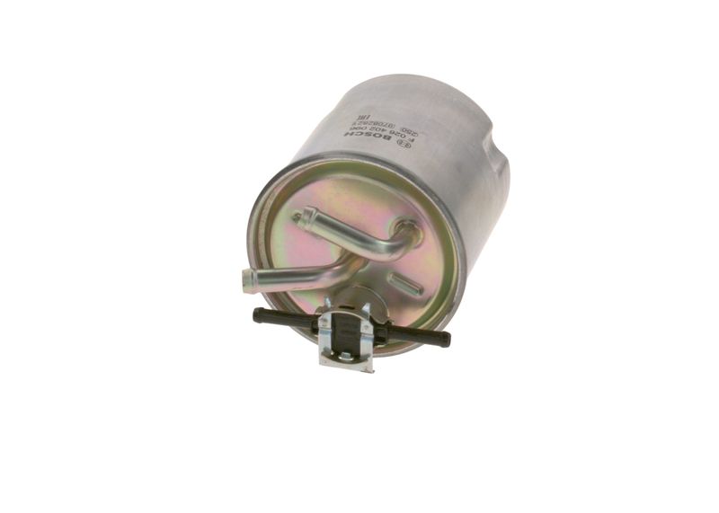Bosch F026402096 Fuel Filter - 6