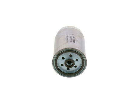 Bosch F026402097 Fuel Filter - 1