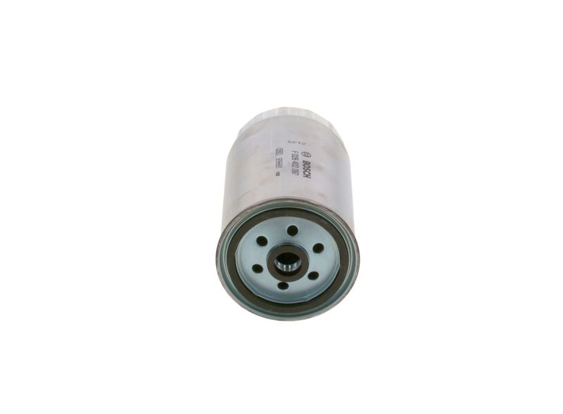 Bosch F026402097 Fuel Filter - 1