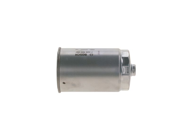 Bosch F026402097 Fuel Filter - 2