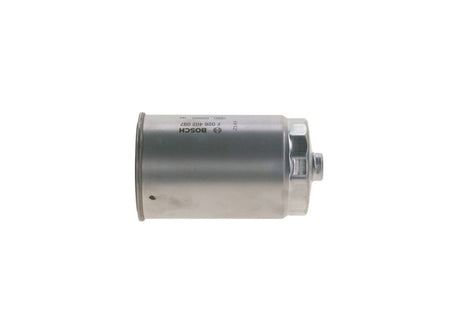 Bosch F026402097 Fuel Filter - 2