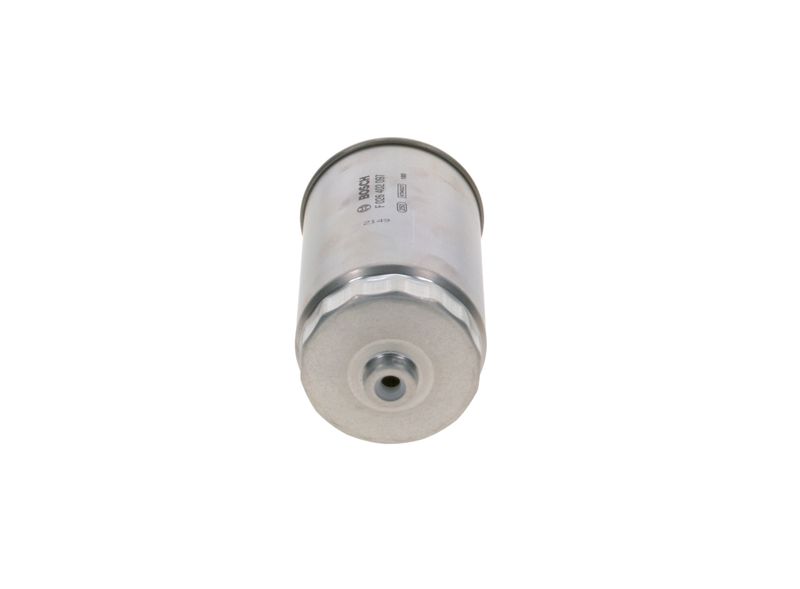 Bosch F026402097 Fuel Filter - 3