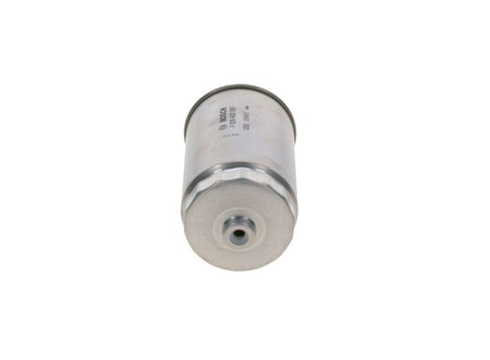 Bosch F026402097 Fuel Filter - 3