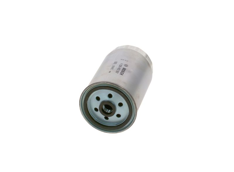 Bosch F026402097 Fuel Filter - 6