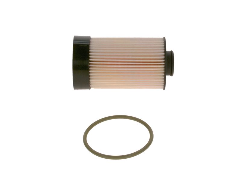 Bosch F026402099 Fuel Filter - 2