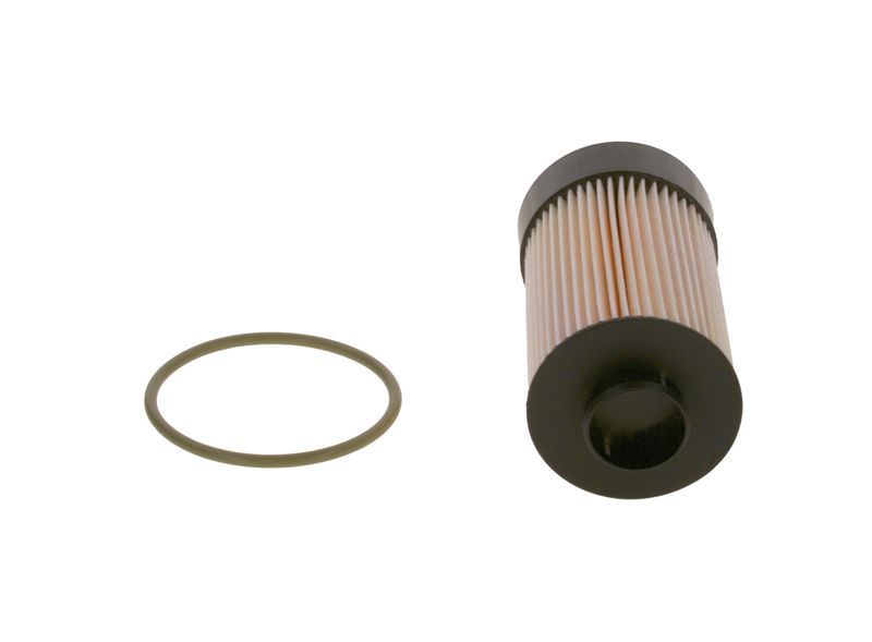 Bosch F026402099 Fuel Filter - 3