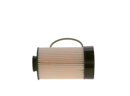Bosch F026402099 Fuel Filter - 4