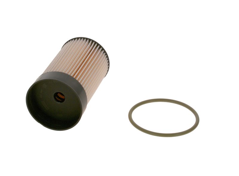 Bosch F026402099 Fuel Filter - 6
