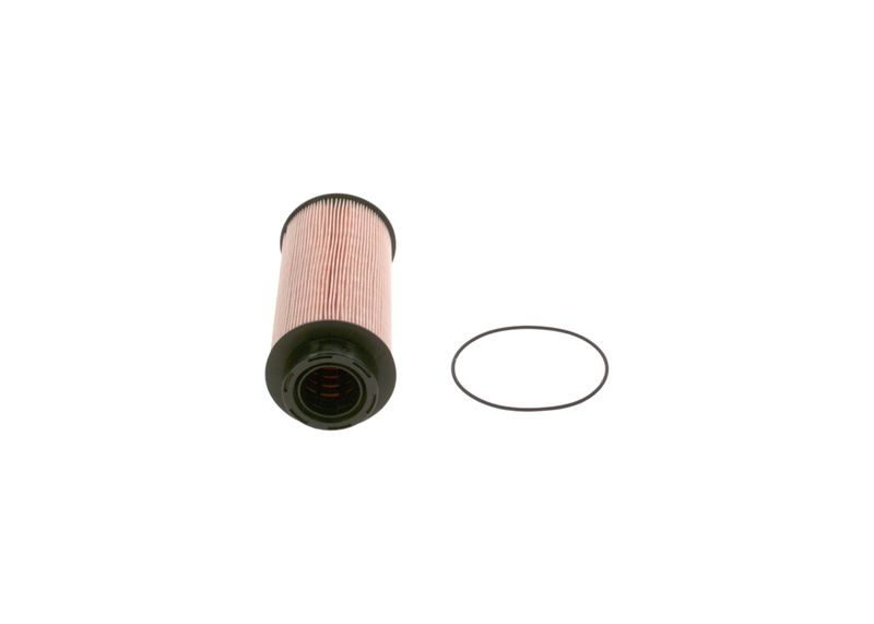 Bosch F026402100 Fuel Filter - 2