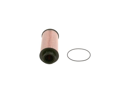 Bosch F026402100 Fuel Filter - 2
