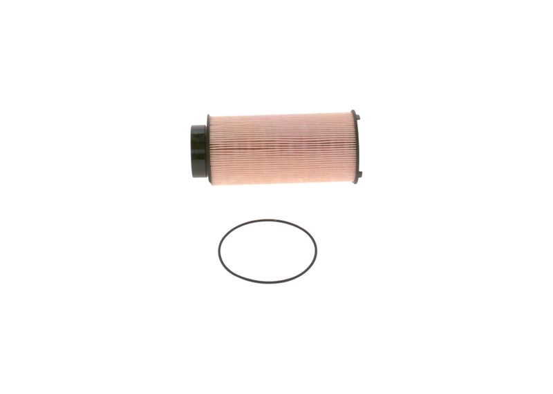 Bosch F026402100 Fuel Filter - 3