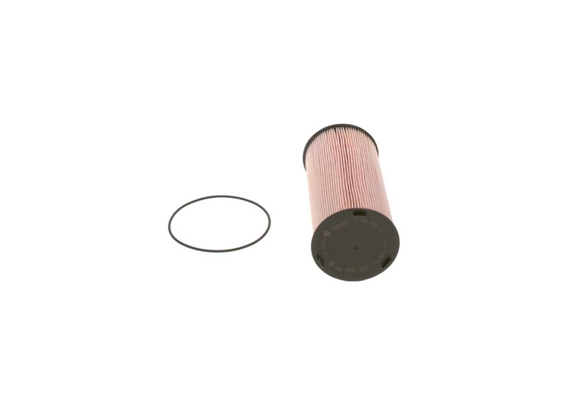 Bosch F026402100 Fuel Filter - 4