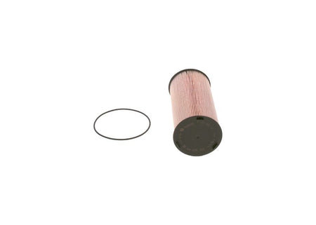 Bosch F026402100 Fuel Filter - 4