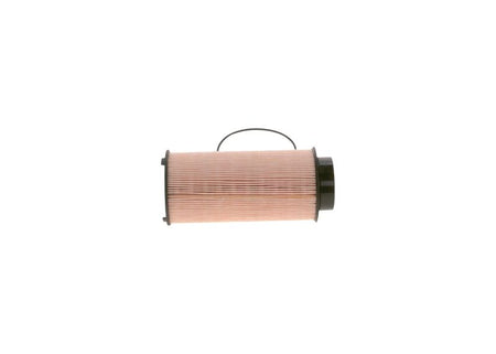 Bosch F026402100 Fuel Filter - 5