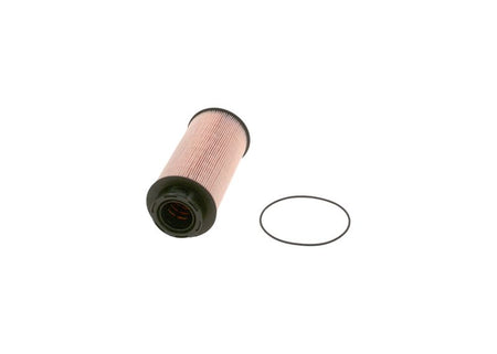 Bosch F026402100 Fuel Filter - 6