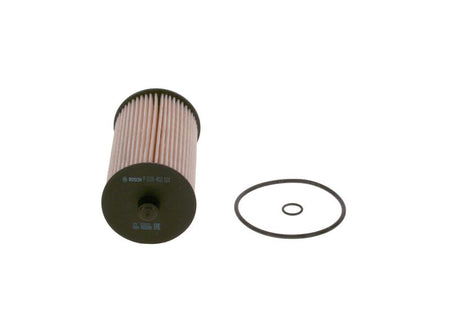 Bosch F026402101 Fuel Filter - 1