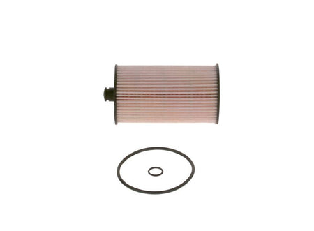 Bosch F026402101 Fuel Filter - 2