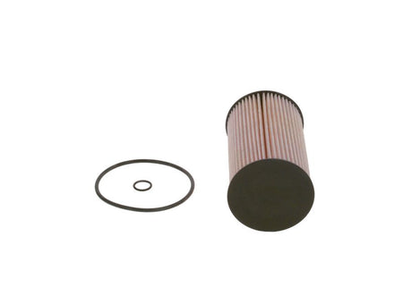 Bosch F026402101 Fuel Filter - 3