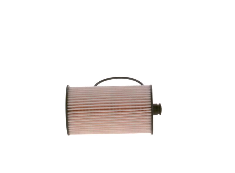 Bosch F026402101 Fuel Filter - 4